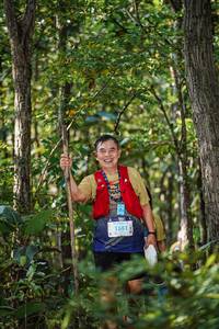 BIB: 1141
                            <button type="button" onclick="openModal(22651240)" class="btn btn-primary btn-sm float-right btn-popup" data-toggle="modal" data-target=".modal-high-quality">
                        <i class="fas fa-shopping-cart"></i> Add to Cart
                    </button>
                                            <button type="button" onclick="isThisMe(22651240, true)" class="btn btn-success btn-sm float-right btn-popup btn-isme hidden" data-toggle="tooltip" data-placement="bottom" title="นี่คือรูปของคุณใช่ไหม คลิกที่นี่เพื่อเอาเข้าอัลบั้ม">
                        <i class="fas fa-plus"></i> Add to album
                    </button>
                    <button type="button" onclick="isThisMe(22651240, false)" class="btn btn-warning btn-sm float-right btn-popup btn-isnotme hidden">
                        <i class="fas fa-ban"></i> Remove from album
                    </button>